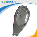 Protection contre l&#39;énergie 250w Hps Street Lamp Chine fournisseur 3 ans de garantie